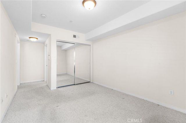 2750 Artesia 355, Redondo Beach, CA 90278