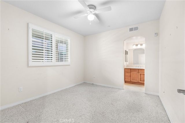 2750 Artesia 355, Redondo Beach, CA 90278