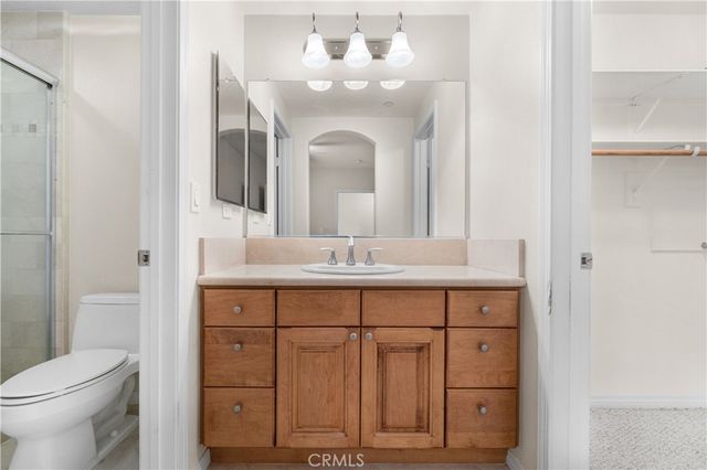 2750 Artesia 355, Redondo Beach, CA 90278