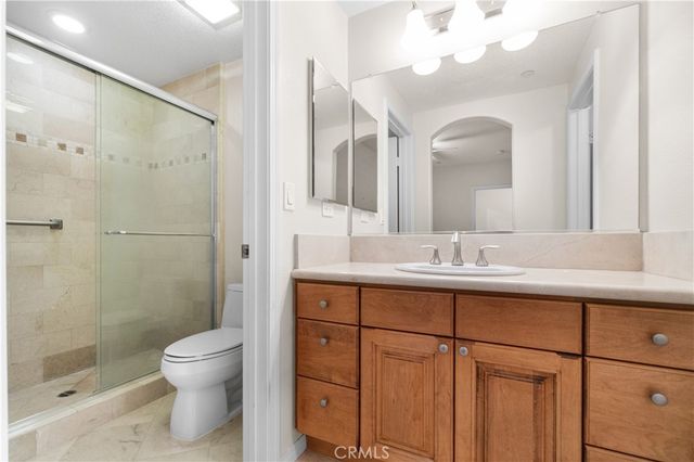 2750 Artesia 355, Redondo Beach, CA 90278