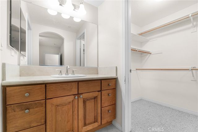 2750 Artesia 355, Redondo Beach, CA 90278