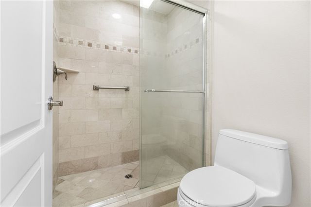 2750 Artesia 355, Redondo Beach, CA 90278