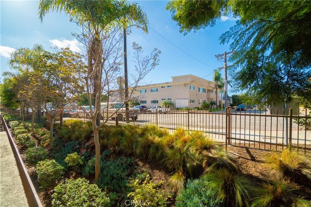 2750 Artesia 355, Redondo Beach, CA 90278