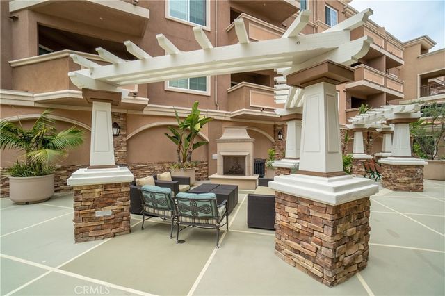 2750 Artesia 355, Redondo Beach, CA 90278