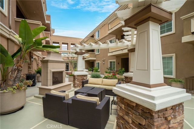 2750 Artesia 355, Redondo Beach, CA 90278