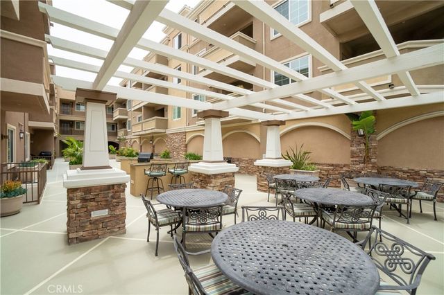 2750 Artesia 355, Redondo Beach, CA 90278