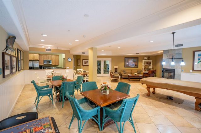 2750 Artesia 355, Redondo Beach, CA 90278