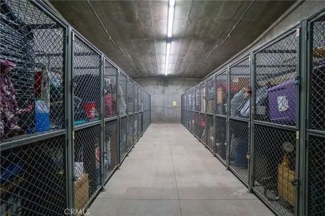 2750 Artesia 355, Redondo Beach, CA 90278