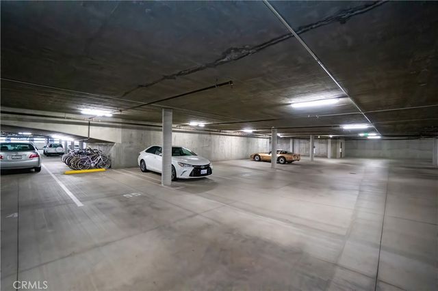 2750 Artesia 355, Redondo Beach, CA 90278