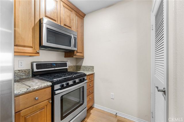 2750 Artesia 355, Redondo Beach, CA 90278