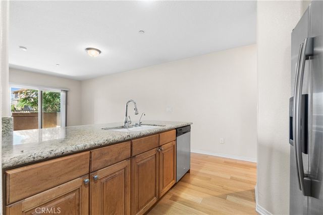 2750 Artesia 355, Redondo Beach, CA 90278