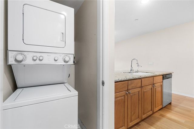 2750 Artesia 355, Redondo Beach, CA 90278