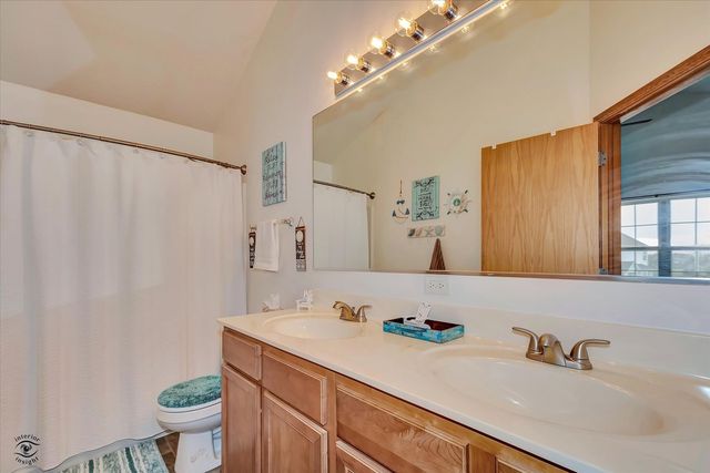 15255 Kenmare Circle, Manhattan, IL 60442
