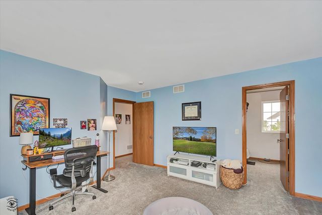 15255 Kenmare Circle, Manhattan, IL 60442