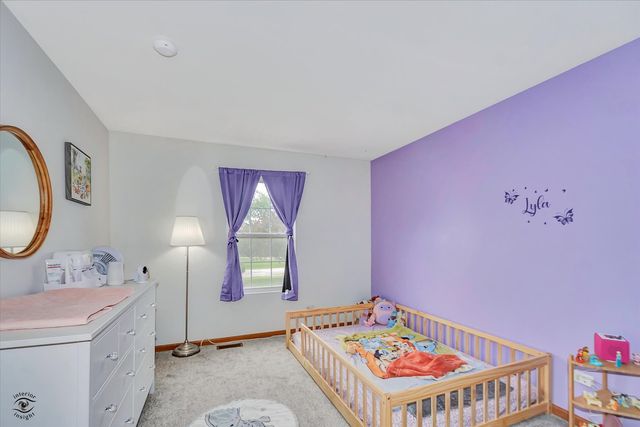 15255 Kenmare Circle, Manhattan, IL 60442