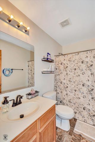 15255 Kenmare Circle, Manhattan, IL 60442