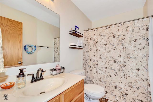 15255 Kenmare Circle, Manhattan, IL 60442