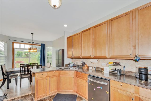 15255 Kenmare Circle, Manhattan, IL 60442