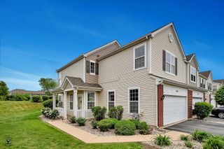 15255 Kenmare Circle, Manhattan, IL 60442