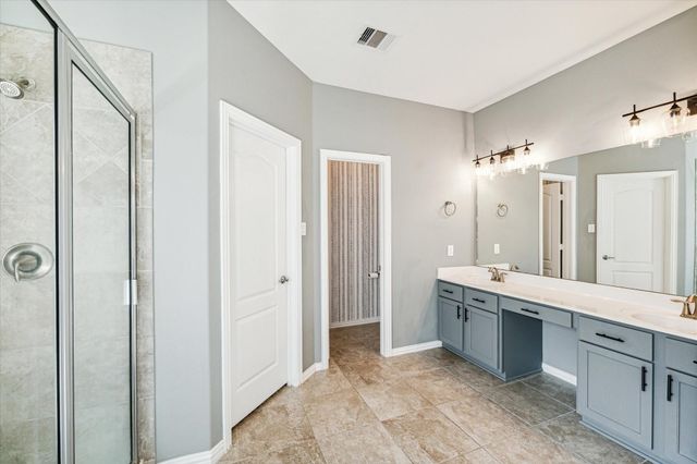 244 Lake Estates Drive, Montgomery, TX 77356