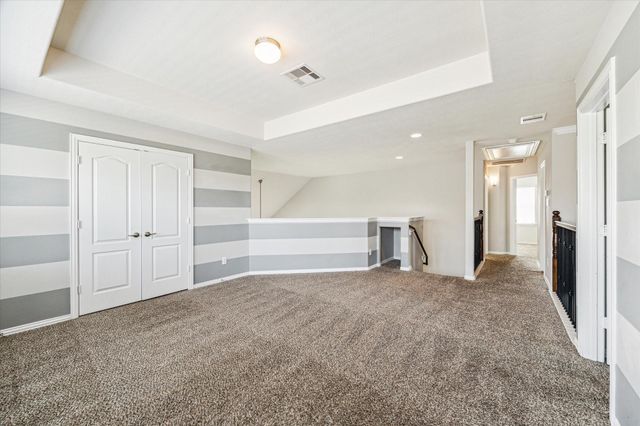 244 Lake Estates Drive, Montgomery, TX 77356