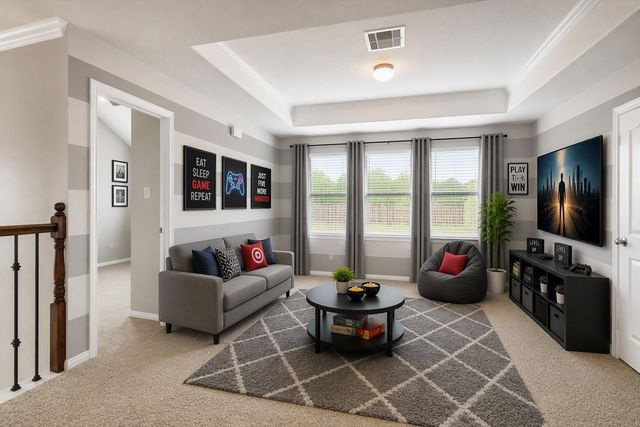 244 Lake Estates Drive, Montgomery, TX 77356
