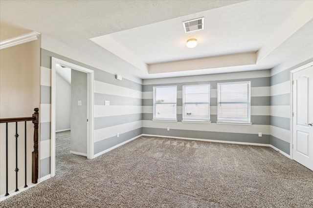 244 Lake Estates Drive, Montgomery, TX 77356