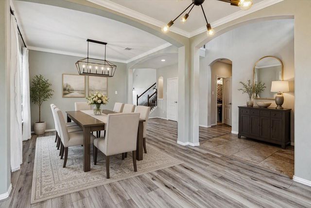 244 Lake Estates Drive, Montgomery, TX 77356