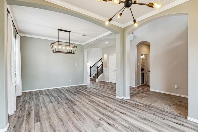 244 Lake Estates Drive, Montgomery, TX 77356