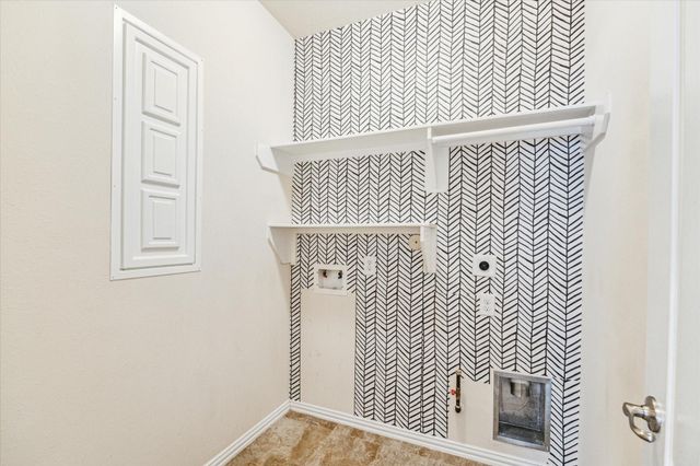 244 Lake Estates Drive, Montgomery, TX 77356