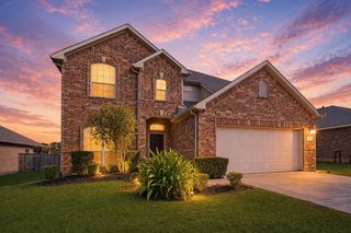 244 Lake Estates Drive, Montgomery, TX 77356