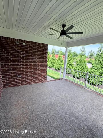 7509 Pavilion Park Rd, Louisville, KY 40214