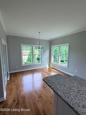 7509 Pavilion Park Rd, Louisville, KY 40214