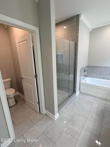 7509 Pavilion Park Rd, Louisville, KY 40214