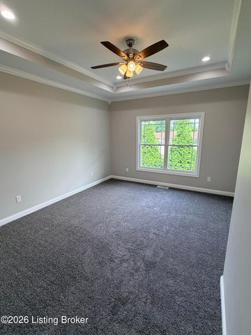 7509 Pavilion Park Rd, Louisville, KY 40214