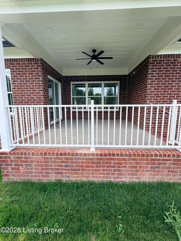 7509 Pavilion Park Rd, Louisville, KY 40214