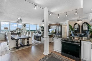 2150 Sans Souci Boulevard E1, North Miami, FL 33181