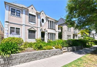 151 S Crescent, Beverly Hills, CA 90212