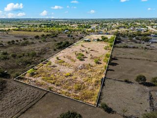 2816 Celia Court, Alvarado, TX 76009