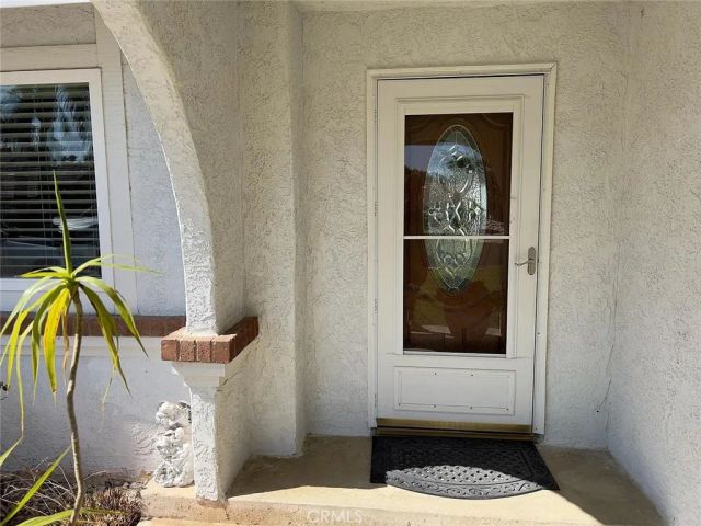 22860 Wind Song, Canyon Lake, CA 92587