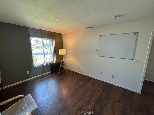 22860 Wind Song, Canyon Lake, CA 92587