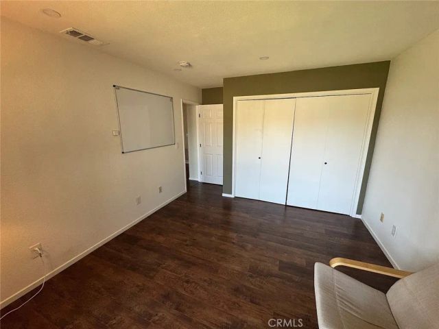 22860 Wind Song, Canyon Lake, CA 92587