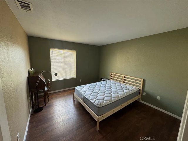 22860 Wind Song, Canyon Lake, CA 92587