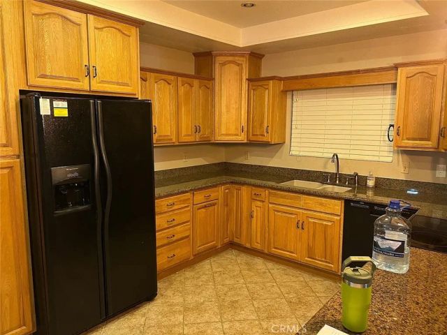 22860 Wind Song, Canyon Lake, CA 92587