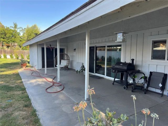 22860 Wind Song, Canyon Lake, CA 92587