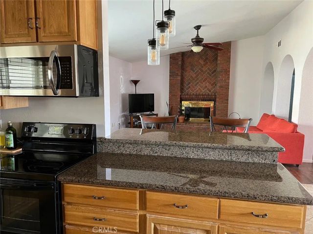 22860 Wind Song, Canyon Lake, CA 92587