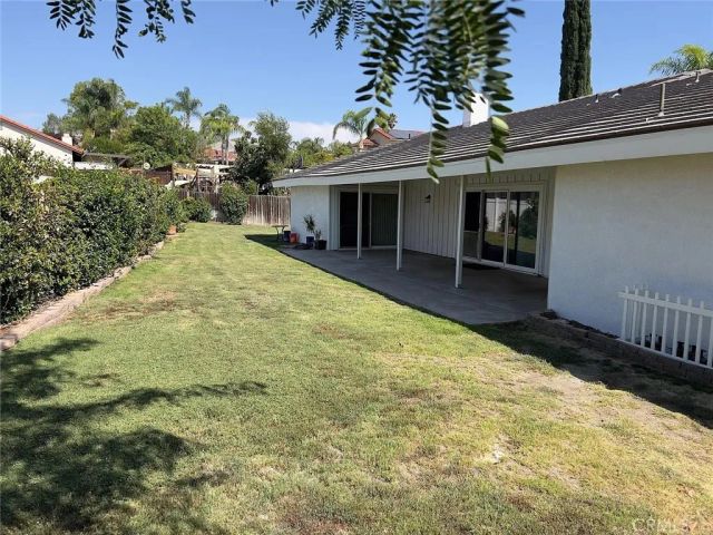22860 Wind Song, Canyon Lake, CA 92587