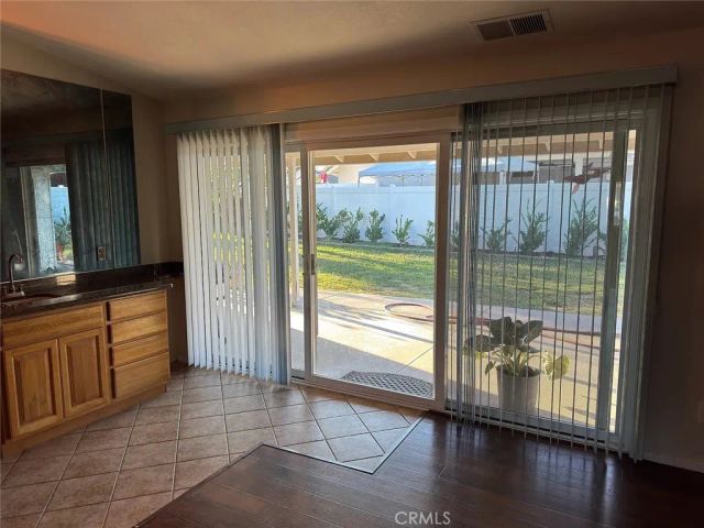 22860 Wind Song, Canyon Lake, CA 92587