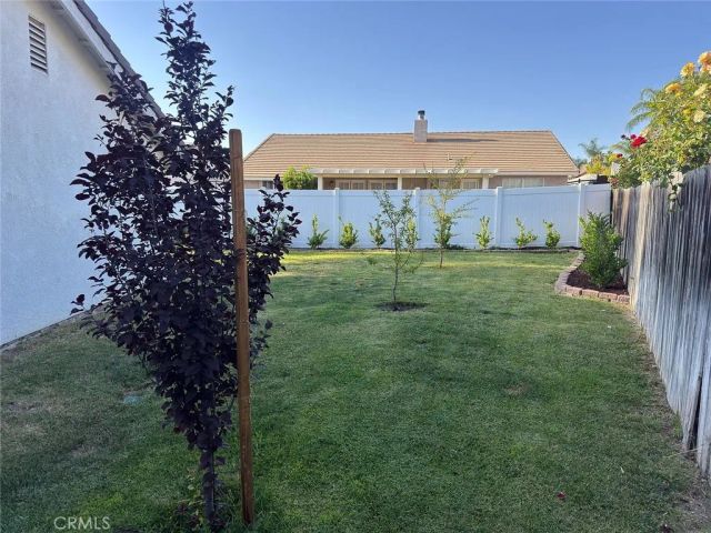 22860 Wind Song, Canyon Lake, CA 92587