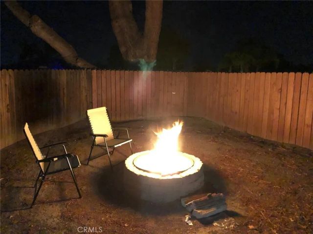 22860 Wind Song, Canyon Lake, CA 92587